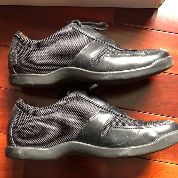 cole haan g series womens